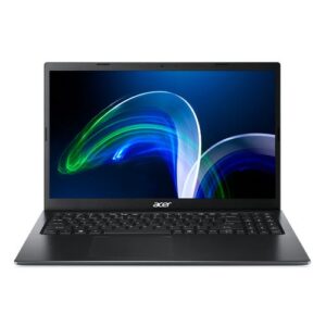 ACER Extensa EX215-56-51VC 15,6 FHD Core 5 120U 8/512Go WiFi6 W11Pro