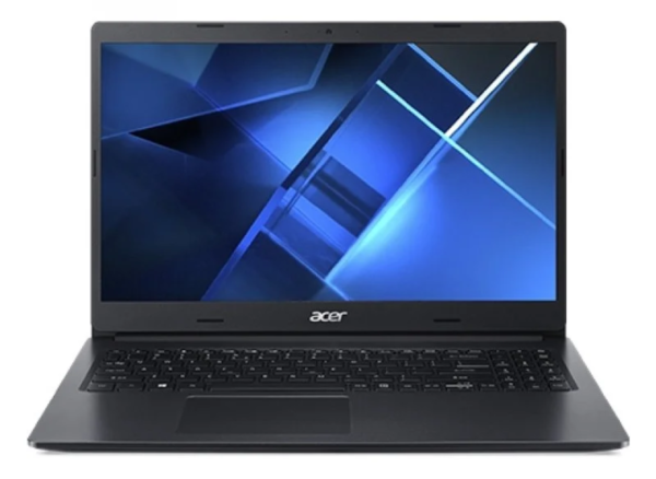 ACER Extensa EX215-56-51VC 15,6 FHD Core 5 120U 8/512Go WiFi6 W11Pro