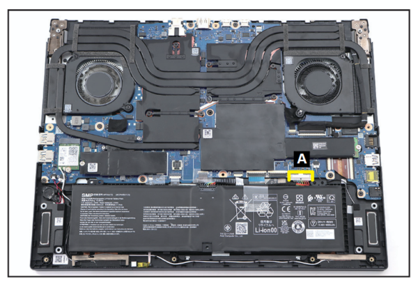 ACER Extensa EX215-56-51VC 15,6 FHD Core 5 120U 8/512Go WiFi6 W11Pro