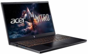 ACER Aspire AG15-42P-R0RJ 15,6 FHD Ryzen 5 7430U 16/512Go WiFi6 W11