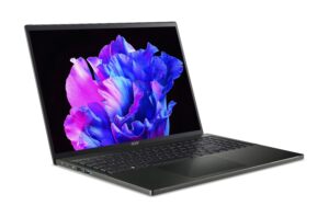 ACER Aspire AG15-42P-R73E Ryzen7 15.6''FHD 5825U 32/1To Win11
