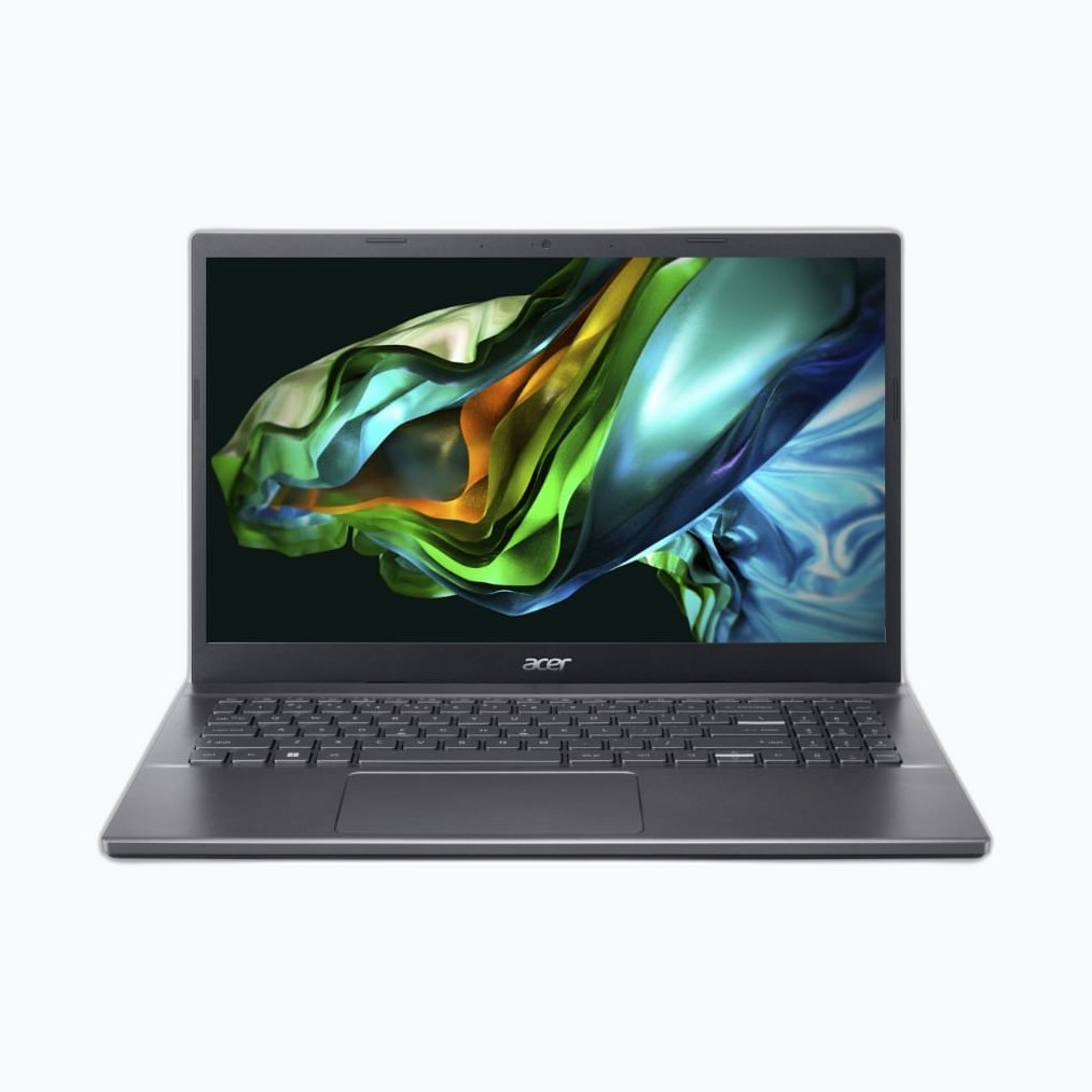 ACER Aspire AG15-42P-R9CZ Ryzen7 15.6''FHD 5825U 16/1To Win11