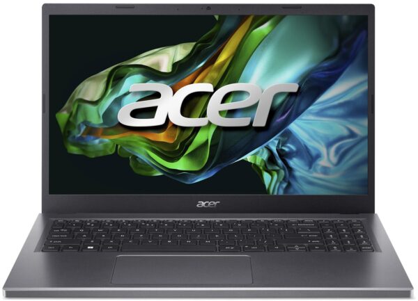 ACER Nitro ANV15-52-55XX 15,6 FHD i5-13420H 16/512Go RTX5050 W11