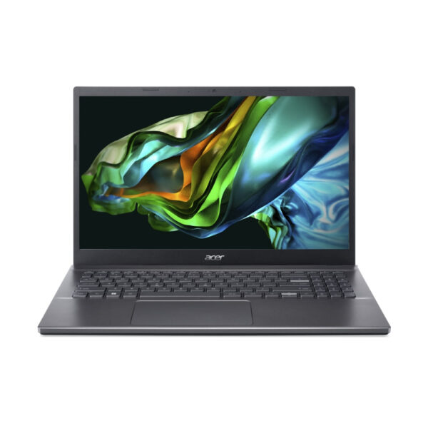 ACER Nitro ANV15-52-73CF 15,6 FHD i7-13620H 16/512Go RTX5050 W11