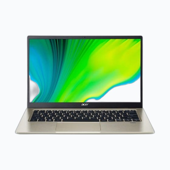 ACER Swift SF14-11-X2T5 14,5 WQXGA X1P-64-100 16Go/1To W11 * Gris