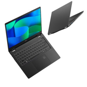 ACER TM P614-73-TCO-7705 14 WQXGA+ U7-155H 16Go/1To WiFi7 W11Pro