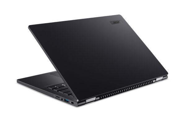 ACER TM P614-73-TCO-7705 14 WQXGA+ U7-155H 16Go/1To WiFi7 W11Pro