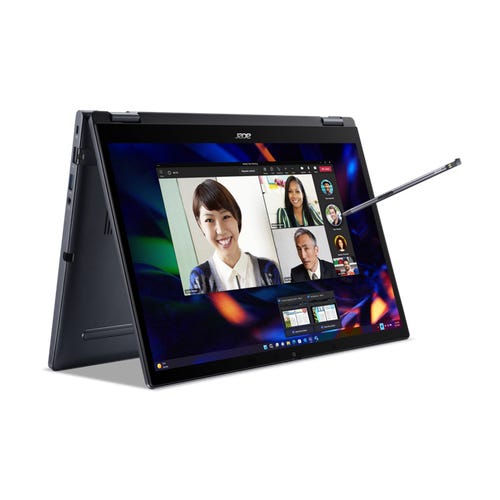 ACER TM P614-73-TCO-7705 14 WQXGA+ U7-155H 16Go/1To WiFi7 W11Pro