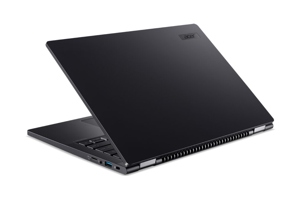 ACER Nitro ANV15-52-50VH 15,6 FHD i5-13420H 16/512Go RTX5060 W11