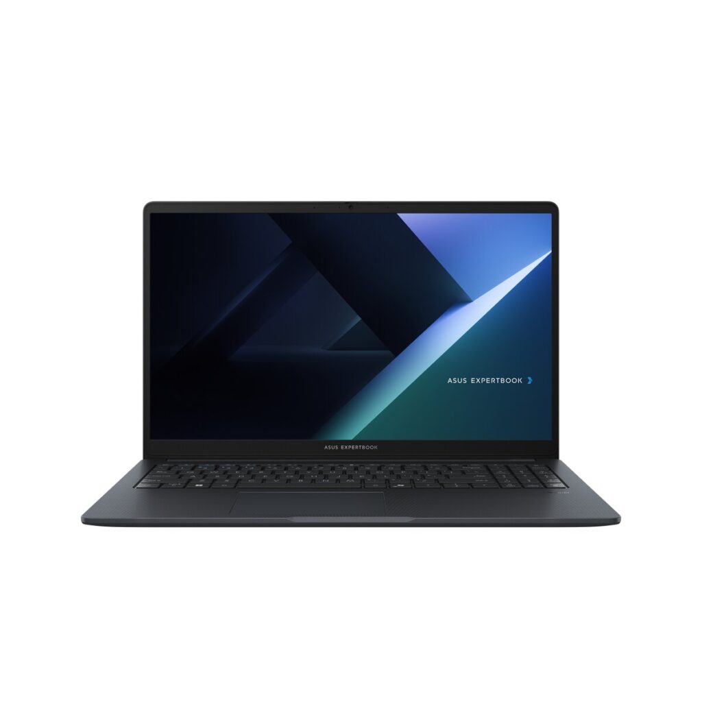 ASUS ExpertBook B1 15,6 FHD C5-120U 16/512Go W11Pro B1503CVA-S74764