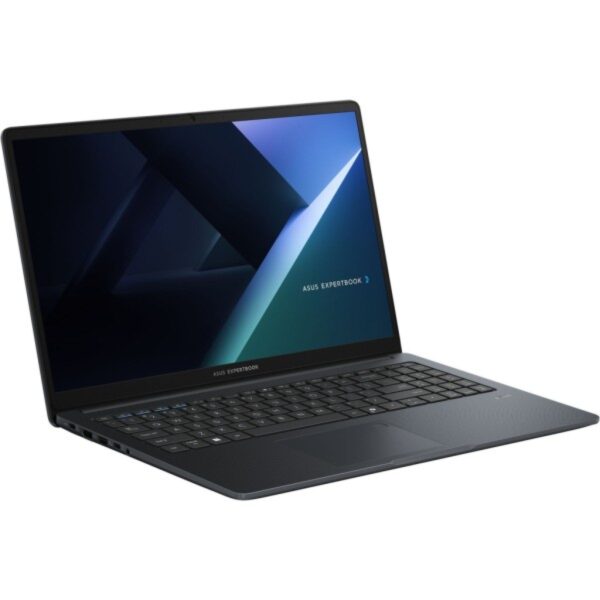 ASUS ExpertBook B1 15,6 FHD C5-120U 16/512Go W11Pro B1503CVA-S74764