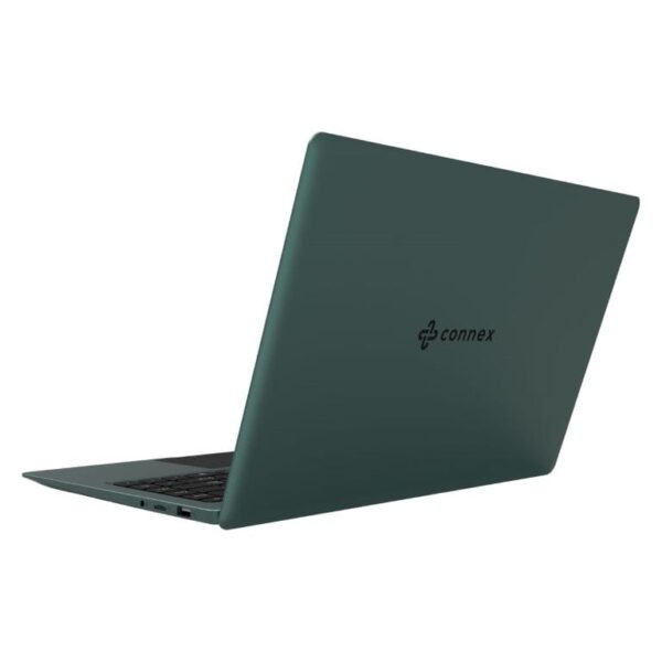 CONNEX L1430-PRO-SL128(H) 14 Intel N4020 4/128Go W11 * Silver