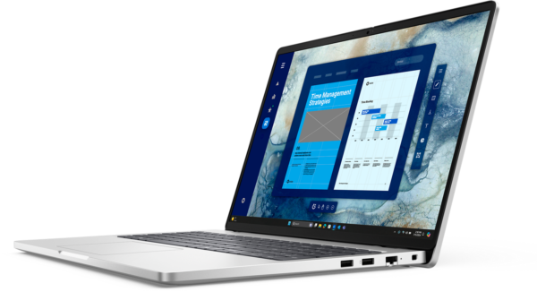 DELL Pro 14 Essential 14 FHD Intel C5-120U 16/512Go WiFi6 W11Pro