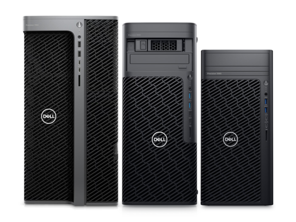 DELL Pro 14 Essential 14 FHD Intel C5-120U 16/512Go WiFi6 W11Pro