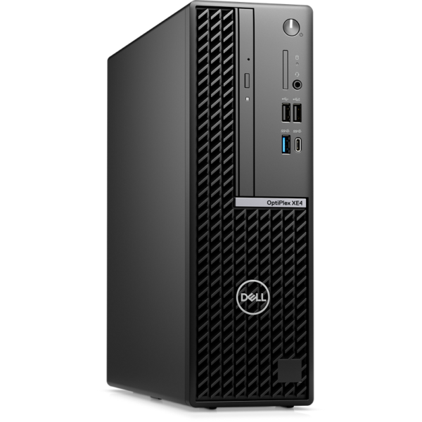 DELL 16 DC16250 16 FHD Intel C5-120U 8/512Go NVMe WiFi6 W11Pro