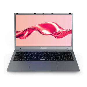 ENERGIZER Laptop L15-N40-82AZ2 15,6 HD Cel. N4020 8/256Go W11