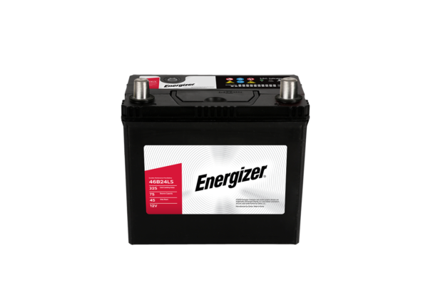 ENERGIZER Laptop 15,6 FHD P6500Y 8/256Go WiFi W11 Noir