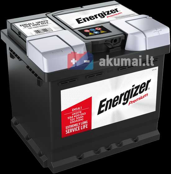 ENERGIZER Laptop 15,6 FHD P6500Y 8/256Go WiFi W11 Noir
