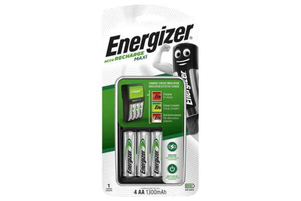 ENERGIZER Laptop 15,6 FHD P6500Y 8/256Go WiFi W11 Rose