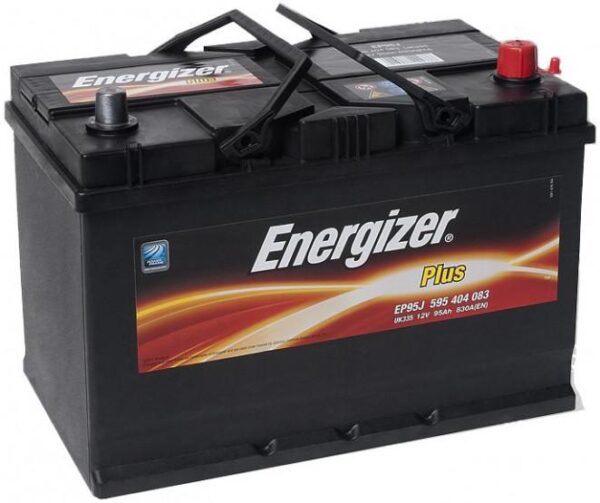 ENERGIZER Laptop 15,6 FHD P6500Y 8/256Go WiFi W11 Rose