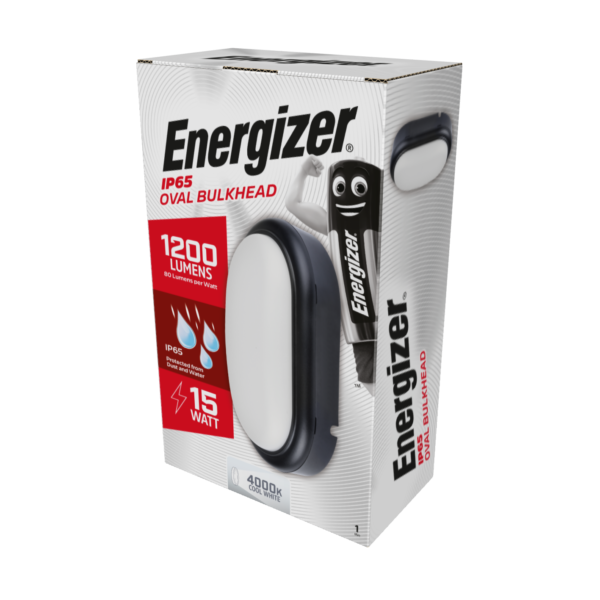 ENERGIZER Laptop 15,6 FHD P6500Y 8/256Go WiFi W11 Rose