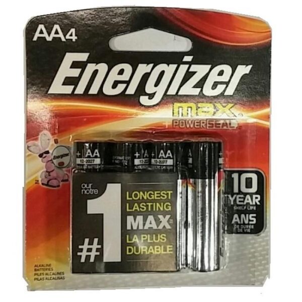 ENERGIZER Laptop L15-R35-164AZ 15,6 FHD AMD R5-3500U 16/512Go W11