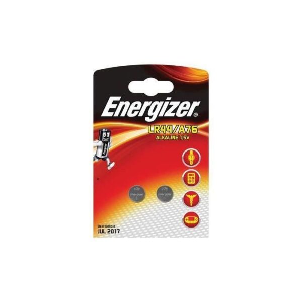 ENERGIZER Laptop L15-R35-82AZ 15,6 HD AMD R5-3500U 8/256Go W11