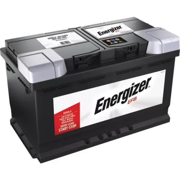 ENERGIZER Laptop L15-R35-82AZ 15,6 HD AMD R5-3500U 8/256Go W11