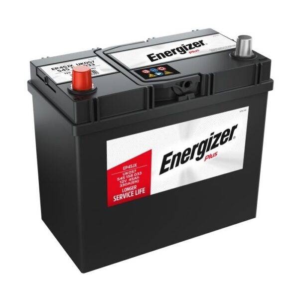 ENERGIZER Laptop L15-R35-82AZ 15,6 HD AMD R5-3500U 8/256Go W11