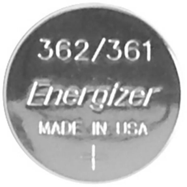ENERGIZER Laptop L17-N41-82AZ 17,3 HD+ Cel. J4125 8/256Go W11