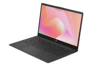 HP 255 G10 [AK9V7AT] 15,6 FHD Ryzen 3 7330U 8/512Go NVMe W11 * Gris