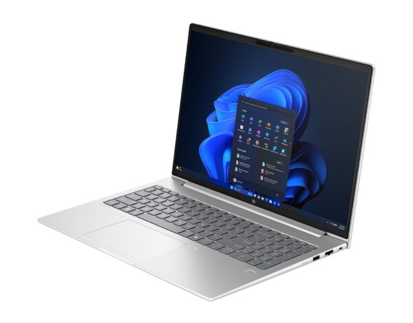 HP 255 G10 [AK9V7AT] 15,6 FHD Ryzen 3 7330U 8/512Go NVMe W11 * Gris