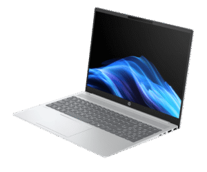HP 250 G10 [AK9Y9AT] 15.6 FHD i5-1334U 8/256Go WiFi6 W11 * Argent