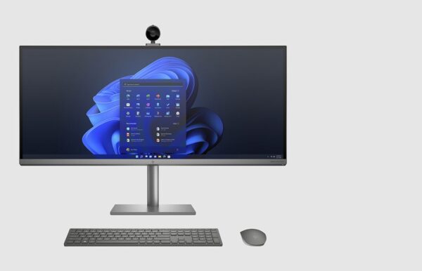HP 15-fc0129nf 15,6 FHD AMD Ryzen 3 7320U 8/512Go WiFi6 W11