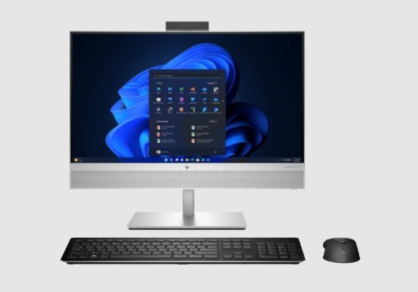 HP 15-fc0129nf 15,6 FHD AMD Ryzen 3 7320U 8/512Go WiFi6 W11
