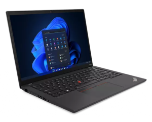 LENOVO ThinkPad P14s G4 14 Tactile i5-1340P 16/512Go WiFi6 W11Pro