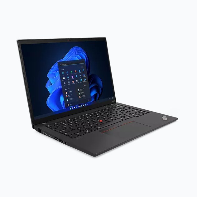 LENOVO ThinkPad P14s G4 14 Tactile i5-1340P 16/512Go WiFi6 W11Pro