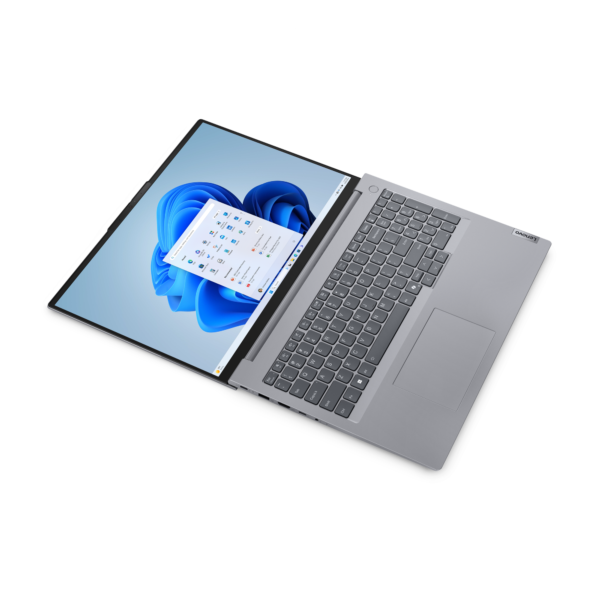 LENOVO ThinkBook 16 G6 16 WUXGA i5-13420H 16/512Go WiFi6 W11Pro
