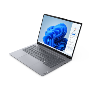 LENOVO ThinkBook 14 G7 14 WUXGA U7-155H 16Go/1To IA WiFi6 W11Pro