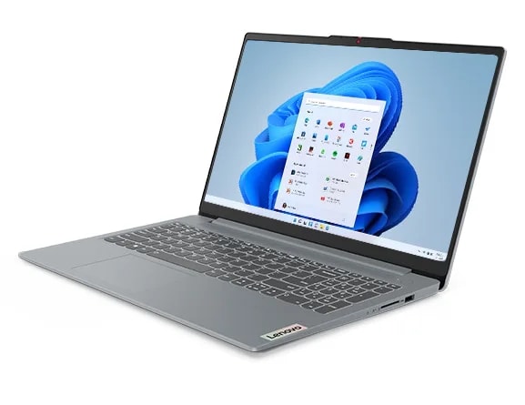 LENOVO 82LX00H1FE 15.6Intel Celeron N4500 8/256Go UHD Graphics w11
