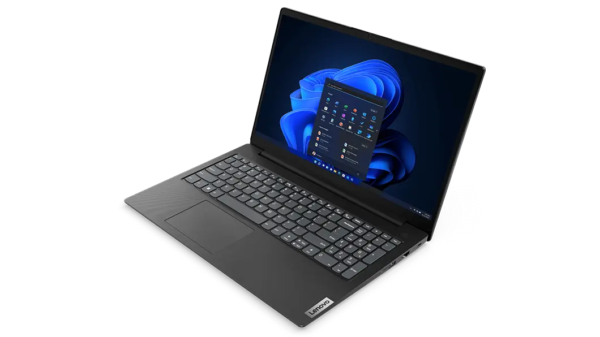 LENOVO 82LX00H1FE 15.6Intel Celeron N4500 8/256Go UHD Graphics w11