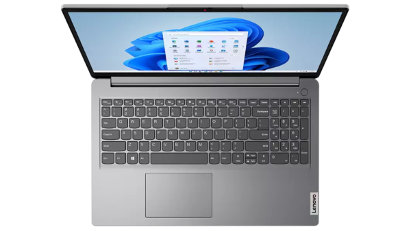 LENOVO IdeaPad 1 15AMN7 15,6 FHD Ryzen 3 7320U 8/512Go WiFi6 W11