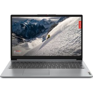 LENOVO 82VG00XAFR 15.6AMD R3 7320u 16/512Go w11