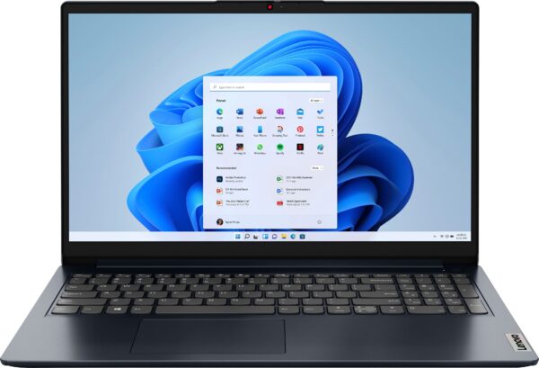 LENOVO 82VG00XAFR 15.6AMD R3 7320u 16/512Go w11