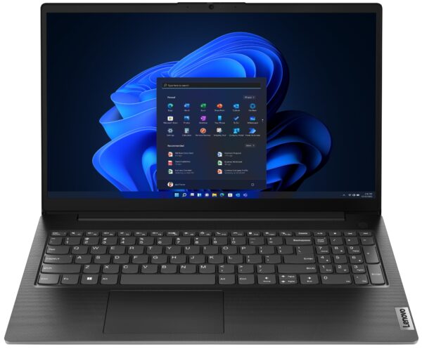 LENOVO 82VG00XAFR 15.6AMD R3 7320u 16/512Go w11