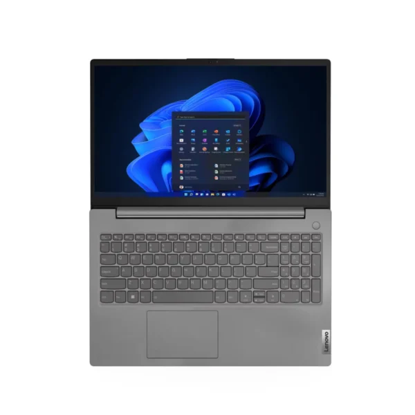 LENOVO 82VG00XAFR 15.6AMD R3 7320u 16/512Go w11