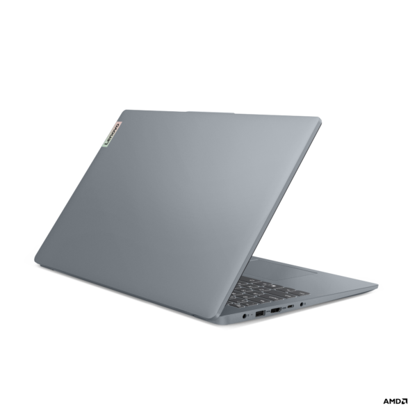 LENOVO IP Slim 3 15AMN8 15,6 FHD R5-7520U 16/512Go WiFi6+Sacoche W11