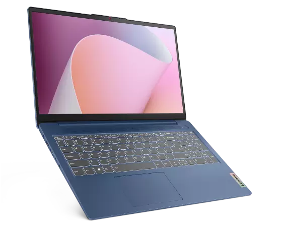 LENOVO IP Slim 3 15AMN8 15,6 FHD Ryzen 3 30 16/512Go WiFi6 W11
