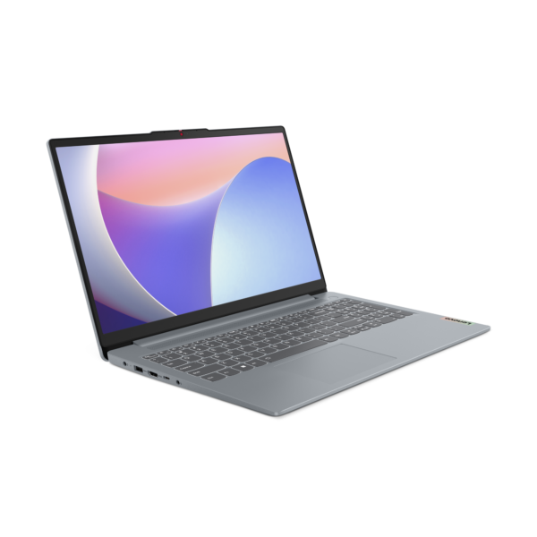 LENOVO IP Slim 3 15AMN8 15,6 FHD Ryzen 3 30 16/512Go WiFi6 W11