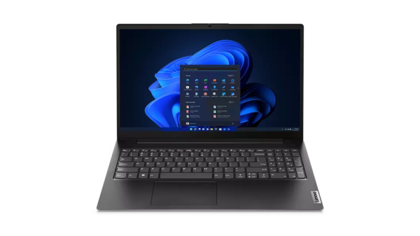 LENOVO V15 G4 AMN 15,6 FHD Ryzen 5 7520U 8/256Go WiFi6 W11Pro